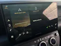 Land Rover Defender 90 3.0 D I6 350 X-Dynamic HSE