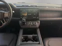 Land Rover Defender 90 3.0 D I6 350 X-Dynamic HSE