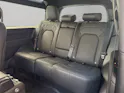 Land Rover Defender 90 3.0 D I6 350 X-Dynamic HSE