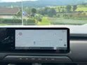 Kia EV3 81 kWh GT 4x4