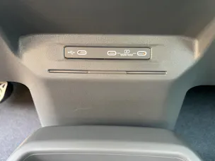 Kia EV3 81 kWh GT 4x4