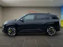 Kia EV3 81 kWh GT 4x4