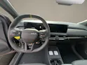 Kia EV3 81 kWh GT 4x4