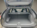 Kia EV3 81 kWh GT 4x4