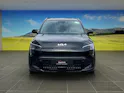 Kia EV3 81 kWh GT 4x4