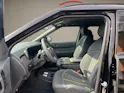 Kia EV3 81 kWh GT 4x4