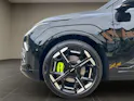 Kia EV3 81 kWh GT 4x4