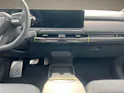 Kia EV3 81 kWh GT 4x4