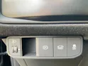 Kia EV3 81 kWh GT 4x4
