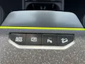 Kia EV3 81 kWh GT 4x4