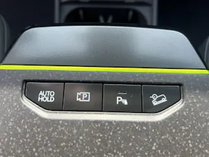 Kia EV3 81 kWh GT 4x4