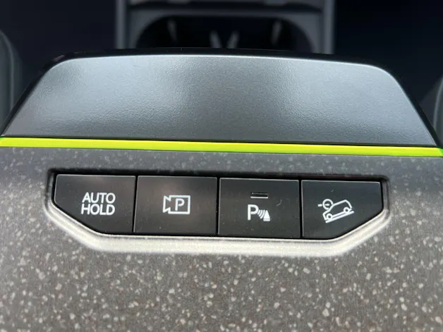 Kia EV3 81 kWh GT 4x4