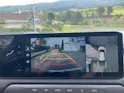 Kia EV3 81 kWh GT 4x4