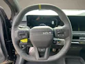 Kia EV3 81 kWh GT 4x4
