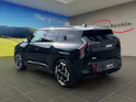 Kia EV3 81 kWh GT 4x4