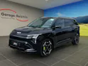 Kia EV3 81 kWh GT 4x4
