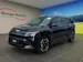 Kia EV3 81 kWh GT 4x4