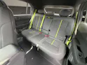 Kia EV3 81 kWh GT 4x4