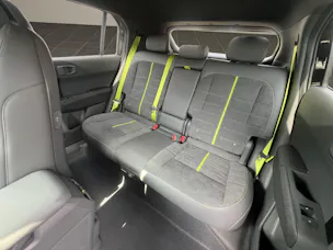 Kia EV3 81 kWh GT 4x4