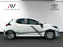 Toyota Yaris 1.5 VVT-i HSD Comfort