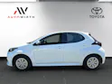 Toyota Yaris 1.5 VVT-i HSD Comfort