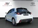 Toyota Yaris 1.5 VVT-i HSD Comfort