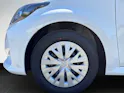 Toyota Yaris 1.5 VVT-i HSD Comfort