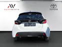 Toyota Yaris 1.5 VVT-i HSD Comfort