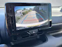 Toyota Yaris 1.5 VVT-i HSD Comfort