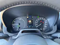 Toyota Yaris 1.5 VVT-i HSD Comfort