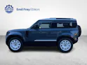 Land Rover Defender 90 3.0 D I6 250 X-Dynamic SE