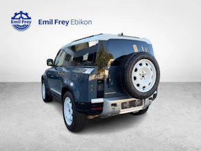 https://vehicle.imgix.net/4437687/257b7cff-f5a7-4aed-a851-d3621b821b97.jpg