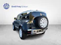 Land Rover Defender 90 3.0 D I6 250 X-Dynamic SE