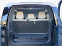 Land Rover Defender 90 3.0 D I6 250 X-Dynamic SE