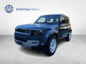 Land Rover Defender 90 3.0 D I6 250 X-Dynamic SE