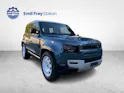 Land Rover Defender 90 3.0 D I6 250 X-Dynamic SE