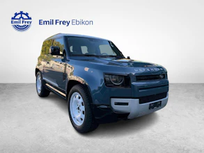 https://vehicle.imgix.net/4437687/2ecb205f-19a9-404a-9283-ef1fa88fdc34.jpg