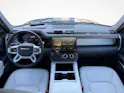 Land Rover Defender 90 3.0 D I6 250 X-Dynamic SE