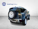 Land Rover Defender 90 3.0 D I6 250 X-Dynamic SE