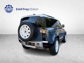 https://vehicle.imgix.net/4437687/66bc11f7-680c-49ab-92a0-96a693809578.jpg