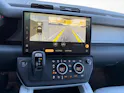 Land Rover Defender 90 3.0 D I6 250 X-Dynamic SE