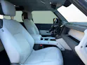 Land Rover Defender 90 3.0 D I6 250 X-Dynamic SE
