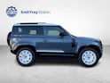 Land Rover Defender 90 3.0 D I6 250 X-Dynamic SE