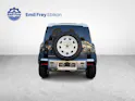 Land Rover Defender 90 3.0 D I6 250 X-Dynamic SE
