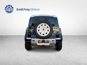 https://vehicle.imgix.net/4437687/d439c2b7-717b-4f3e-b330-91ad91161d36.jpg