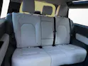 Land Rover Defender 90 3.0 D I6 250 X-Dynamic SE
