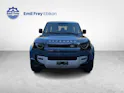 Land Rover Defender 90 3.0 D I6 250 X-Dynamic SE