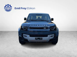 Fahrzeugbild LAND ROVER Defender 90 3.0 D I6 250 X-Dynamic SE