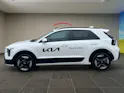 Kia Niro 1.6 GDi Hybrid Style