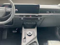 Kia Niro 1.6 GDi Hybrid Style